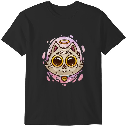 Discover oshi no ko- oshi no ko art- oshi no ko anime- oshi no ko manga- oshi no ko cute girls- oshi no ko ho (5) T-Shirts