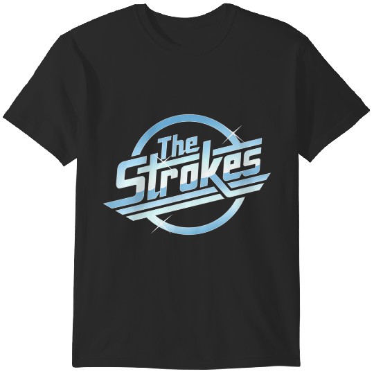 Discover CLASSIC THE BEST DESIGN T-Shirts