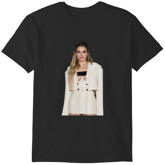 Discover Cari Fletcher (25) T-Shirts
