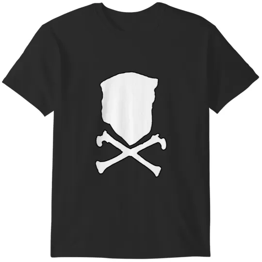 Discover The Donald  The Donald  The Donald T-Shirts