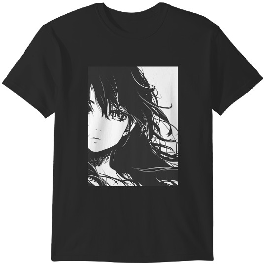 Discover In  Graphic T-Shirts