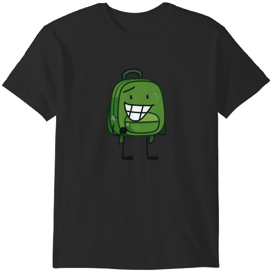 Discover hfjone, Liam happy T-Shirts