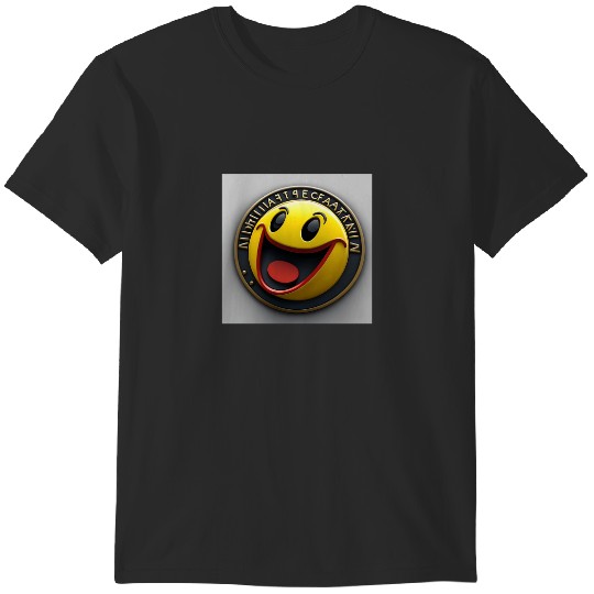 Discover hfjone T-Shirts