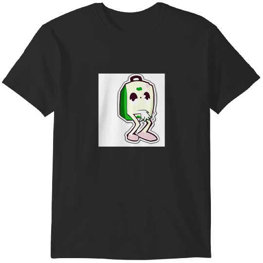 Discover hfjone new s T-Shirts