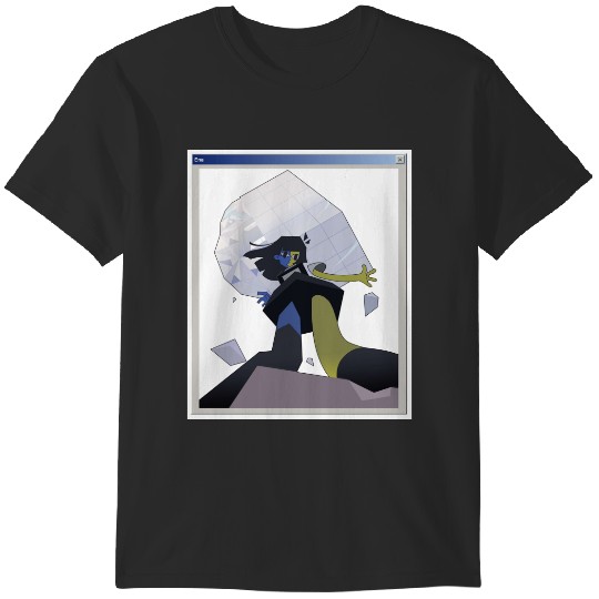 Discover Vintage Ena Rain Rock  Gifts For Fans And Lovers T-Shirts