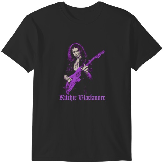 Discover Ring Any Bells T-Shirts