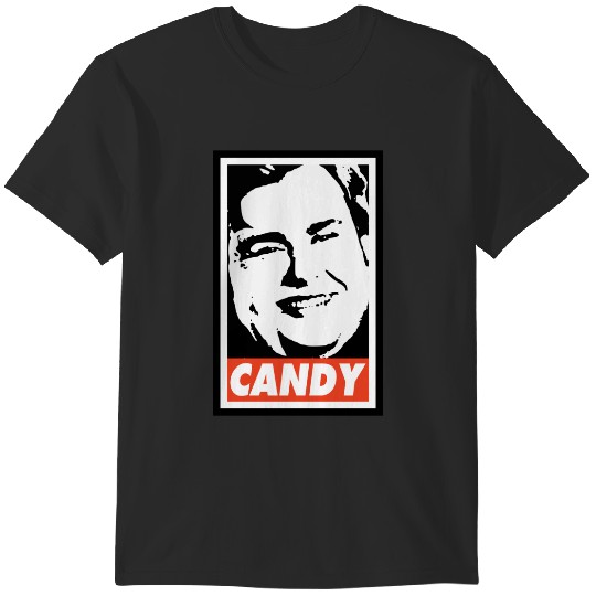 John Candy T-Shirts
