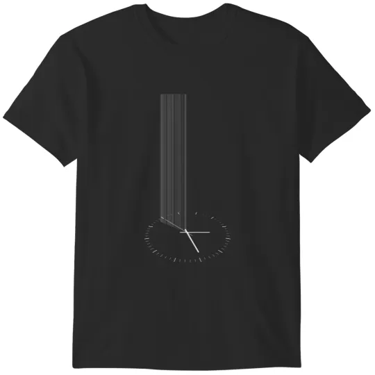 Discover Interstellar T-Shirts