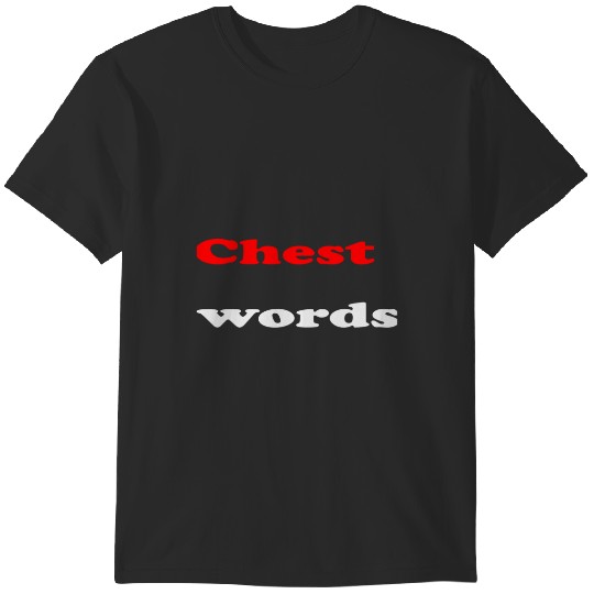 Discover Penny tees Gift for mom and wife design T-Shirts