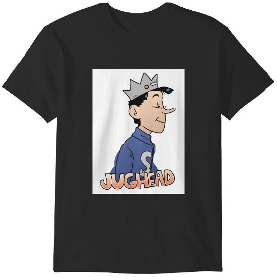 Jughead T-Shirts