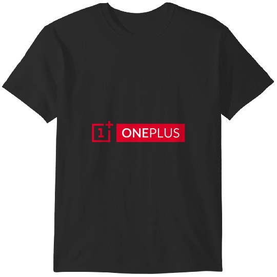 Discover SELLER - OnePlus Merchandise T-Shirts