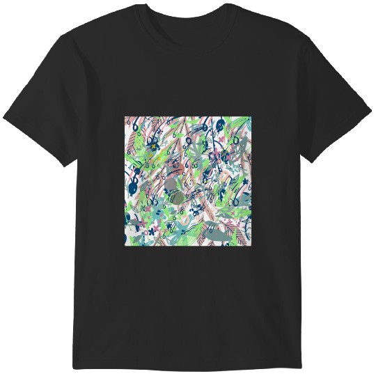 Discover designer pattern iPhone Case &amp_ Cover Graphic T-Shirts