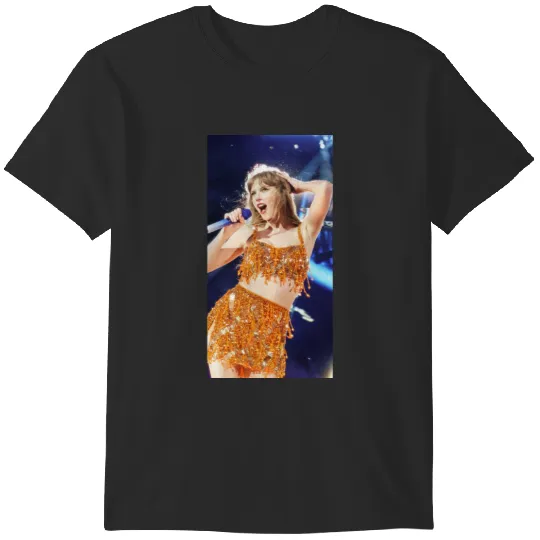 Discover Taylor-swift eras tour T-Shirts