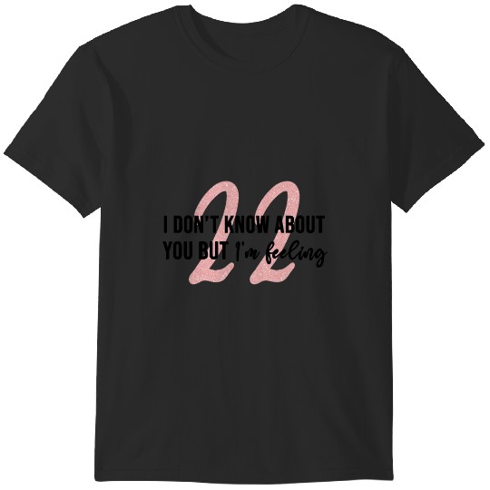 Discover 22 Taylor-Swift classique T-Shirts