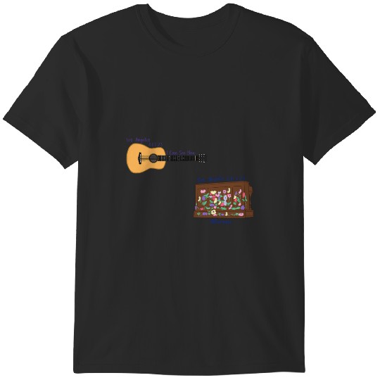 Discover Los Angeles N1 Eras Tour Surprise Songs PackActive T-Shirts