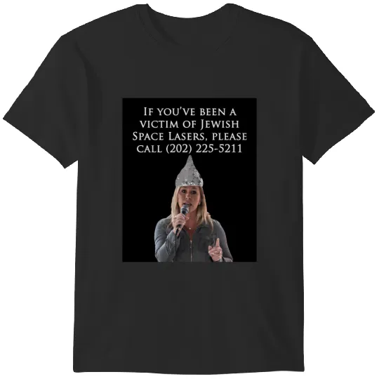 Discover marjorie Taylor greene T-Shirts