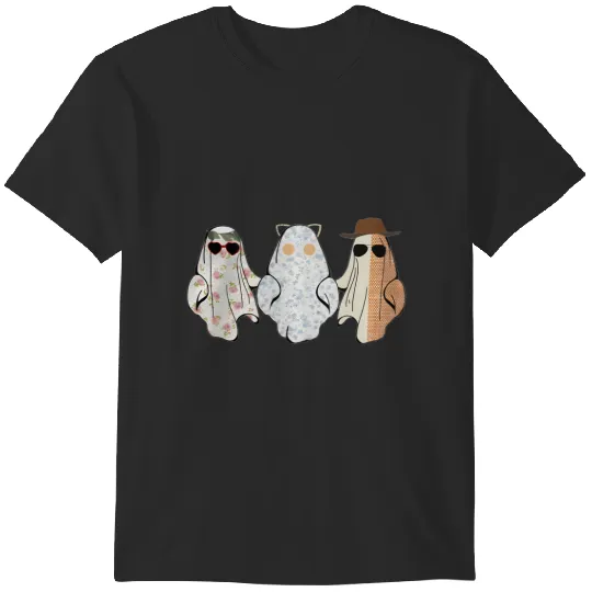 Discover Anti Hero Táylor Swift T-Shirts