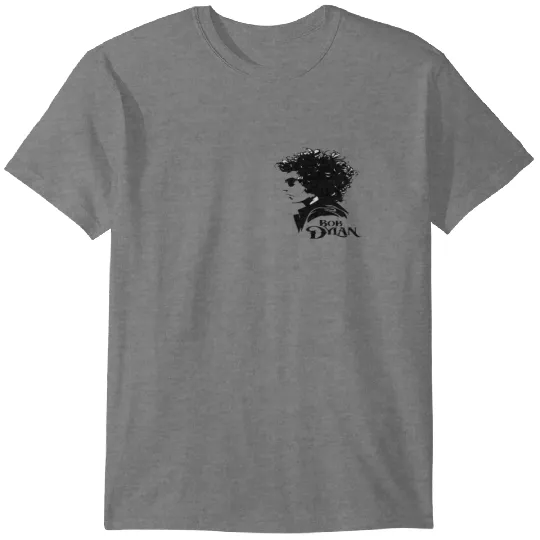 BOB DYLAN T-Shirts