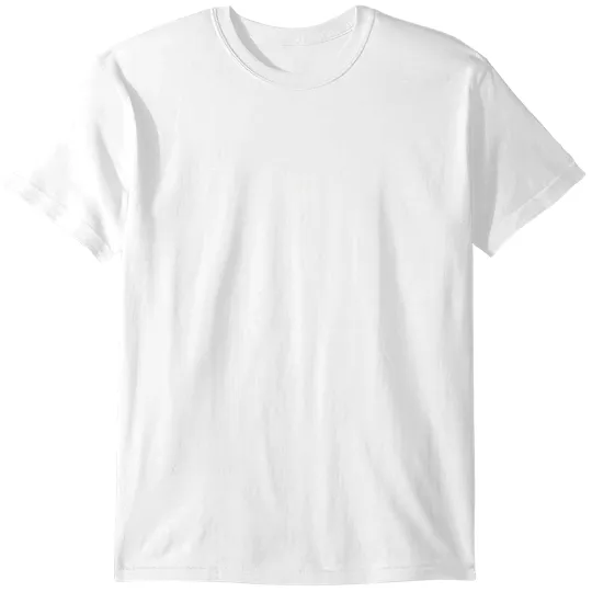 Discover Patti Smith T-Shirts