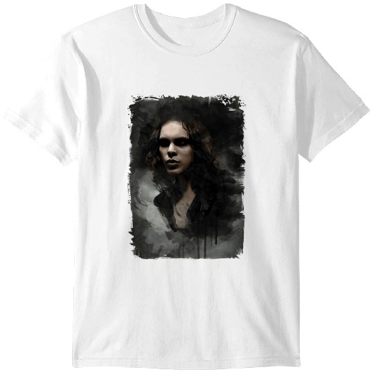 Discover In Joy And Sorrow T-Shirts