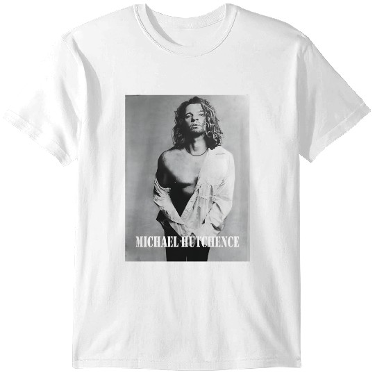 Discover Lovely Michael T-Shirts