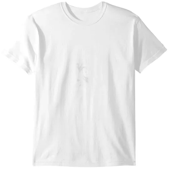 Discover Albert Einstein Genius Tongue Funny T-Shirts