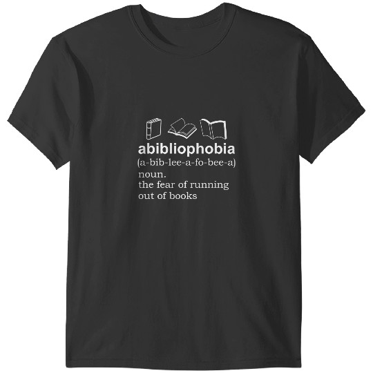 Discover Hash House Harriers St Patricks Day T-Shirts