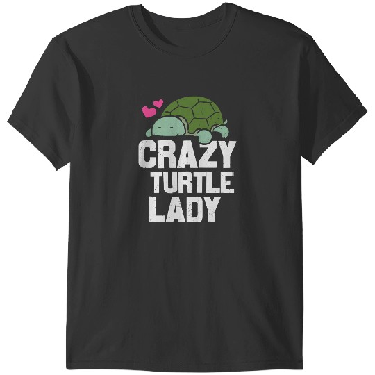 KV9 Turtle Funny Tortoise Sea Animal Plus Size Graphic 32 T-Shirts
