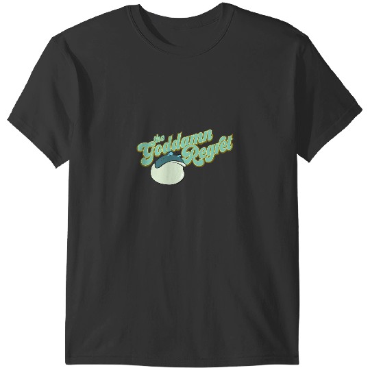 Frog Gift GDR SEVENTIES 70s FROG DESIGN TEE toad frog T-Shirts