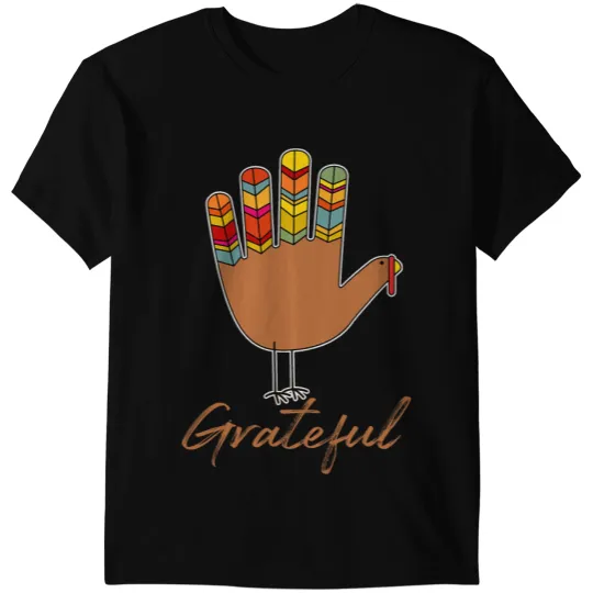 Dinosaur Dino Family Matching Mama Saurus Mamasaurus T Rex Idea T-Shirts