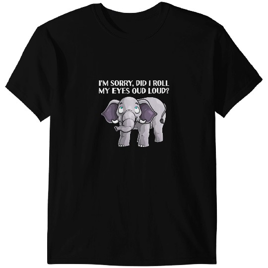 Discover 71aI0Il2p8 T-Shirts