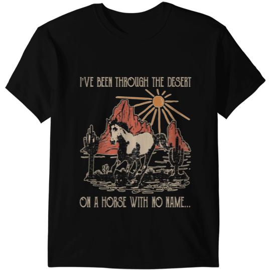 bee ,beekeeper ,beekeeping ,bee keeper ,queen bee ,bumble bee ,honeybee ,apiculture ,bug ,hive ,honey ,wasp ,apiarist T-Shirts