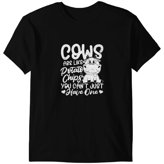 Discover bee ,beekeeper ,beekeeping ,bee keeper ,queen bee ,bumble bee ,honeybee ,apiculture ,bug ,hive ,honey ,wasp ,apiarist T-Shirts