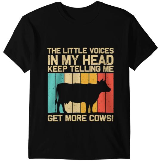 Discover chow chow ,chow ,chow chow dog ,chow chow mom ,chow chow dad ,chow chow lover ,puppy ,dog ,dogs ,pet T-Shirts