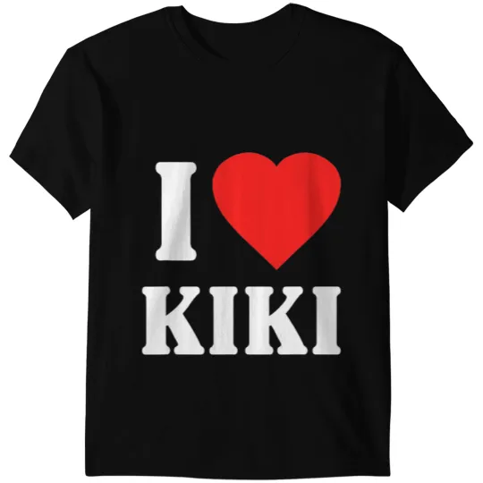 black cats Paws Studio Delivery Service Jiji black cats Anime 28 T-Shirts