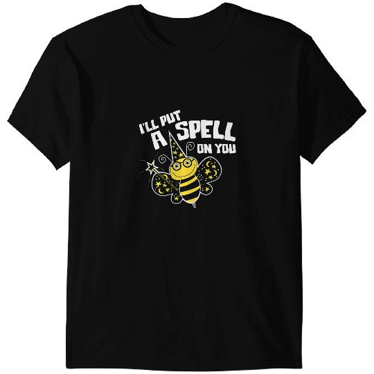 Bee Beekeeping Cute Spelling Bee T for Competitive Word Loving Kids46 Beekeeper T-Shirts