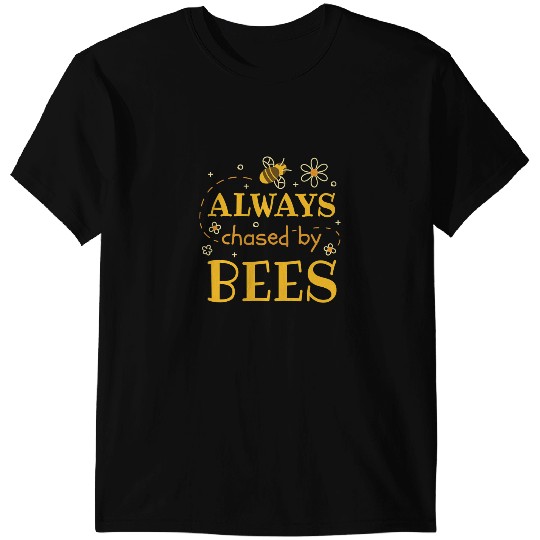 Bee Beekeeping Honey Bee Beekeeping Honeybee Beekeeping 23 2 Beekeeper T-Shirts