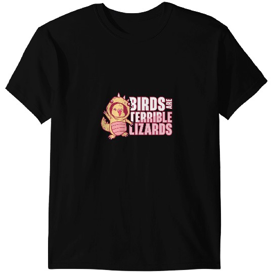 Bird Wildlife Birdwatcher Birding Birdwatching Ornithology 2 T-Shirts