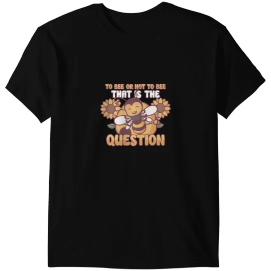 Bee Beekeeping Honey Bee Beekeeping Honeybee Beekeeping 39 Beekeeper T-Shirts