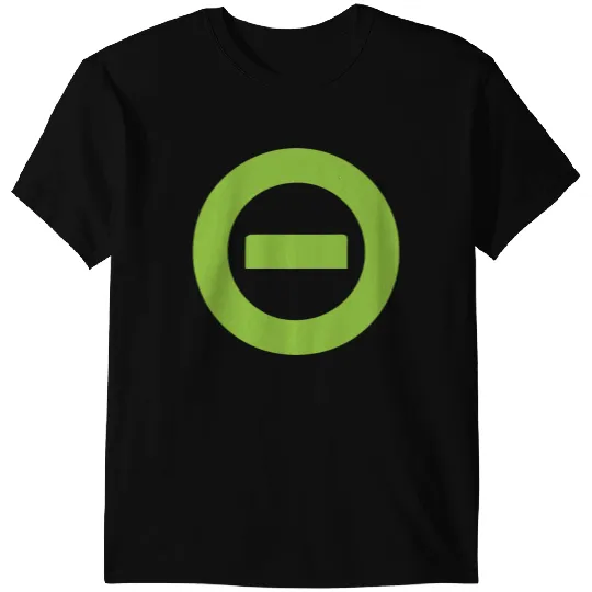 Type O Negative T-Shirts
