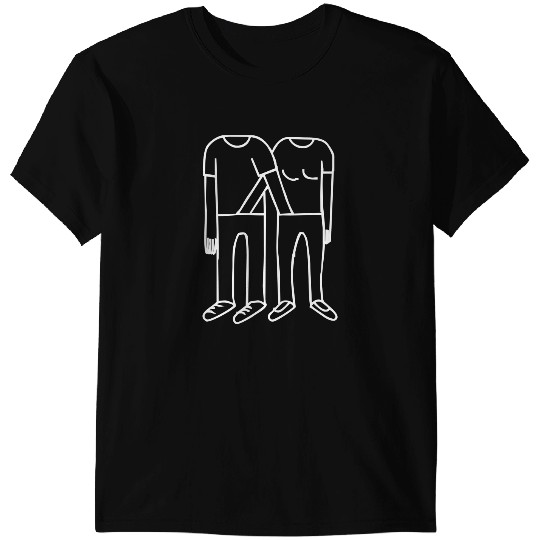 Discover CATFISH AND THE BOTTLEMEN T-Shirts