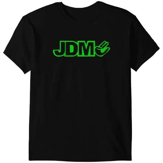 BLACK funny GLOW IN DARK glowing T-Shirts