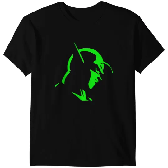Piccolo  Dragonball Z T-Shirts
