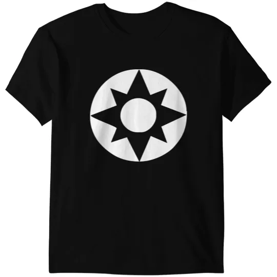 The BIG BANG THEORY Movie Sheldon Cooper VIOLET LANTERN T-Shirts