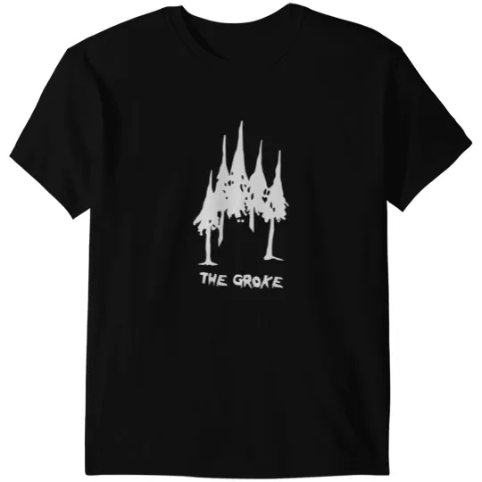 New Game Of Thrones T-Shirts