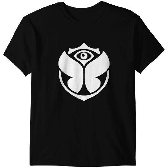 TOMORROWLAND Man_s T-Shirts
