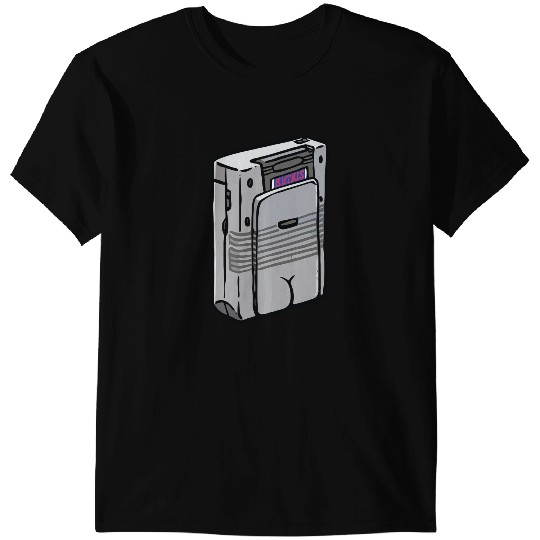 Discover BUTRIS T-Shirts