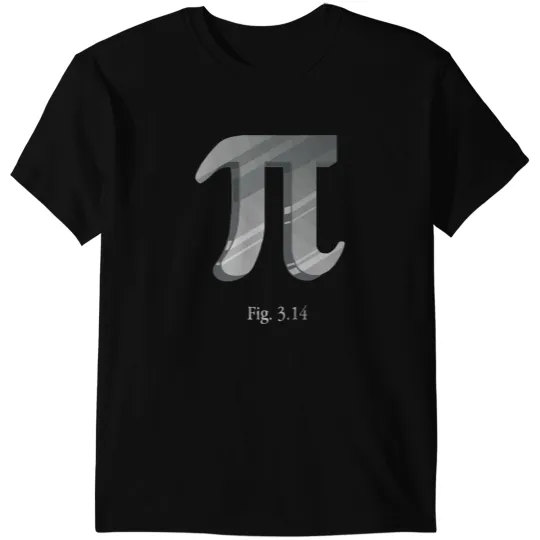 Fig. 3.14 T-Shirts