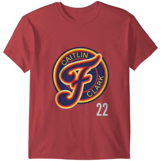 Caitlin Clark indiana fever T Shirts, Caitlin Clark Basketball T Shirts, Caitlin Clark Indiana fan T Shirts Women Indiana WNBA Basketball Jersey