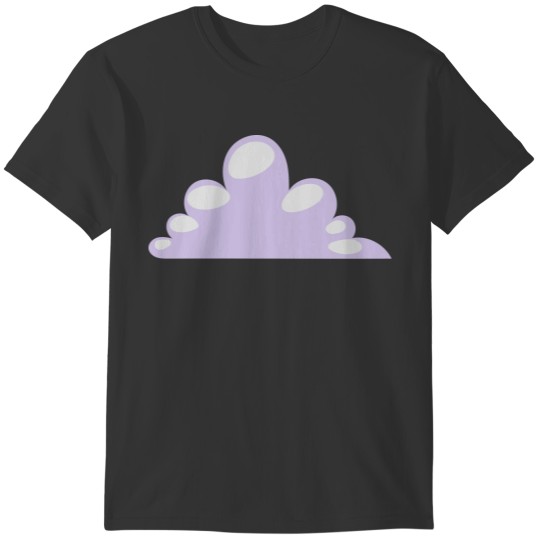 Cloud T-shirt